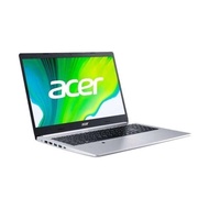 (Ready Stock) Laptop Acer Aspire i5 1135G7 RAM 16GB SSD 512GB