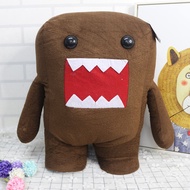 Tama-Kun Doll Plush Biscuit Monster DOMO-Kun