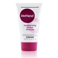 Dermend Arnica Bruise Cream with Vitamin K - Moisturizer for Bruising on Arms Legs & Hands 127g