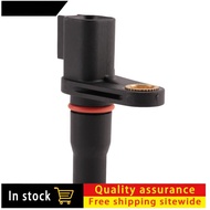 【zonami】AE8P-7H103-AA AE8Z-7H103-A 250060 7000 Transmission Input/Output Shaft Speed Sensor for  Foc