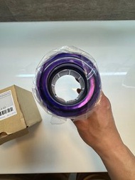 Dyson V11 吸塵機機後置過濾芯