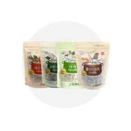 [Haepyo] Korean Soup Stock Bag 15g x 10ea / Anchovy Depoly / Shrimp Seafood / Anchovy Vegetable / Ko