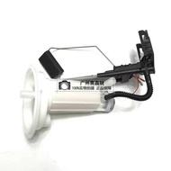 BMW E60 518 520 523 525 528 530 535 540 Gasoline Filter Fuel Filter Filter