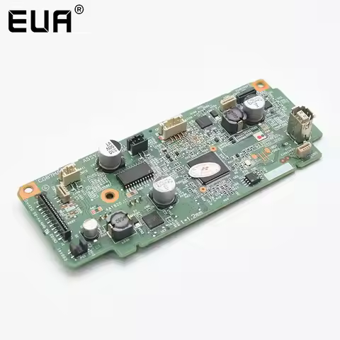 Formatter Board Main for Epson L4150 L6160 L6170 6171 L5190 L6190 L3110 L3100 L4160 L1110 L3150 Prin