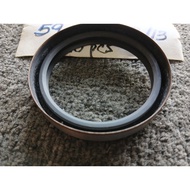 TTO brand Oil Seal TB 59*72*12/13 59x72x12/13 59-72-12/13 TB59x72x12/13