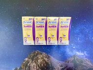 SBPS Calokid Dr.Nane hộp 180ml Date mới Cho trẻ gầy Suy dinh dưỡng