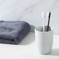 Japan NANO TECH Toothbrush MICRO EXTRA SOFT Bristle/NANO MICRO Toothbrush