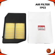 ENGINE AIR FILTER HONDA STEPWGN STEPWAGON RP1 RP2 RP3 RP4 2015-2021