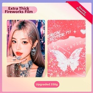 Custom Print ID Photo Cards 3 Inches