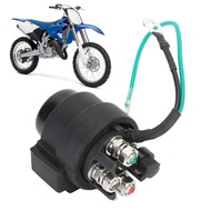 Phoenixshop Trim Relay Solenoid Power Switch 4 Stroke Tilt Down fit for Fit,for,P200TLRP 175TXRQ L15