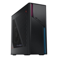 Pc ASUS ROG DESKTOP G22CH-7K3114700Wso i7 13700KF 32GB 1TB +1TB RTX4070