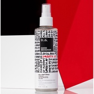 [READY STOCK] 🔥 IGK Good Behavior 4-in-1 Prep Spray 207ml 💯 Authentic