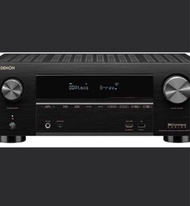 Denon AVR-X3600H