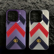 Casing hp arrow icon Premium Matte Hard Case for Realme C53 C55 C2 C51 C15 C67 8 5i 5 C35 7 C3 C33 C