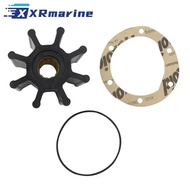 Water Pump Impeller 2C49 for Ford Lehman 150 180 Turbo Marine Engine