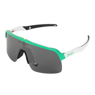 Oakley | Oakley Sutro Light Prizm Black ()