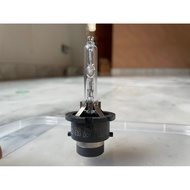 Xenon Phillips D2S Tube Genuine Second Hand