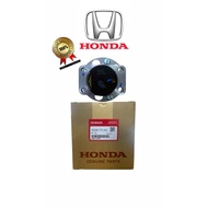 100% JAPAN REAR WHEEL HUB BEARING HONDA HRV 1.8 2015-2022 42200-T7J-J51