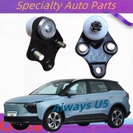 Aiways For U5 Front Swingarm Ball Joint/Auto Parts