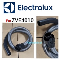 Electrolux vacuum cleaner hose ZVE4010