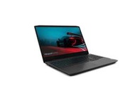 米特3C數位–Lenovo 聯想 IdeaPad Gaming 3 82K2001PTW 黑/電競筆電