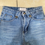 My Rubylicious Jeans Women's Jeans