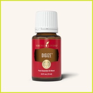 ◐ ✾ ✮ DiGize Essential Oil Blend Young Living Diffuser Oil 5ml or 15ml PURE & SEALED