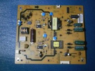 拆機良品 明基 BENQ 32RV5500  液晶電視 電源板  NO.25