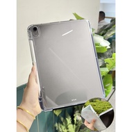 Split For iPad 10th Generation Case 2022 Air5/4 Funda iPad Pro 11 cover iPad 9th/8/7 10.5 9.7 Mini Generation case