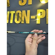 Yonex 88s Game Limited Racket - BP - 4U6