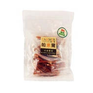 PARMIR 帕米爾 蔬菜雞肉絲 犬用  360g  1袋