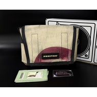 Freitag Bag Model F11 Lassie