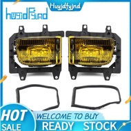 Car Front Bumper Fog Lights for     E30 318I 318IS 325I 325IS Spare Parts Accessories Fog Light Fogl