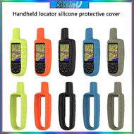 kiss Soft Case Encasement Guard Sleeve Shell For GPSMAP 62 62s 62st Cycling Computer