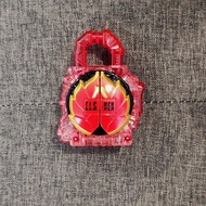 NEW BANDAI CSM Complete Selection Modification Tyrant Duke Dragon Fruit Energy Lockseed Lock Seed Ka