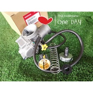 FASTBIKE NSR COPPER SLIDE CARBURETOR CARB KARB KARBURETOR PE 28MM LC135