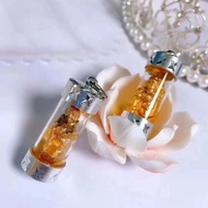 泰国佛牌原庙恭请阿赞‬锭阿赞定大师徐祝老人储蓄老人除旧老人遇难成祥防漏财储蓄存钱守财招财人缘幸运好运财富福气Thai Amulet Archan Deang ChuChok Chu Chok Savi