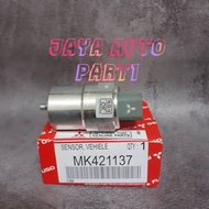 SENSOR SPEEDOMETER MITSUBISHI PS125 CANTER