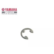 Clutch Lining Circlip NMAX/ Aerox / Mio i 125 / Soul i 125 / Gear / Gravis Yamaha Genuine 54P-E6819