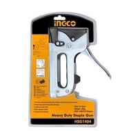 Ingco HSG1404 Stapler (4-14mm)