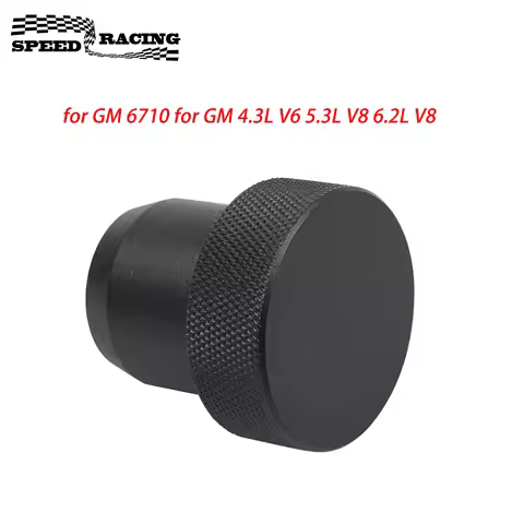 Fuel Pump Alignment Installation Gauge Installation Tool Fuel Pump Alignment Tool for GM 4.3L V6 5.3