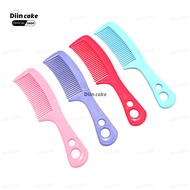 SISIR RAMBUT / SISIR BESAR PLASTIK
