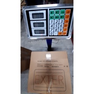 B-01876 - 1 - Arreis.Ma.Gr (4391-6199-6959) - bookhouse