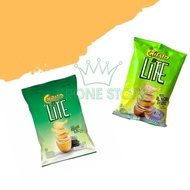 Chitato LITE Seaweed 55gr ALL Variant Replacement Lays