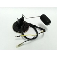 100%OEM RC80 FUEL UNIT ASSY FUEL TANK FLOAT