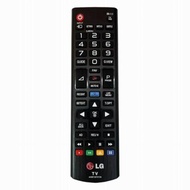 New Original AKB73975729 For LG LCD Smart TV Remote Control 32LB650V 49UB850V