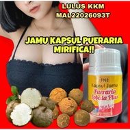 krim pembesar payudara dan punggung / montoks tegang/pil hormon