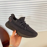 Kasut Sneaker Premium Adidas Yeezy V2 Kasut 1:1
