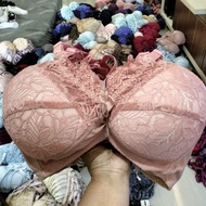 Jumbo Size Bandung Bra