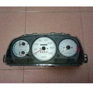 DAIHATSU MOVE L900s hud for Perodua Kenari Meter (C80) (83010-97L80)(257330-6620) Accessories